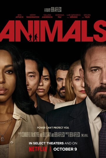 Movie cover image