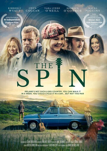 Movie cover image