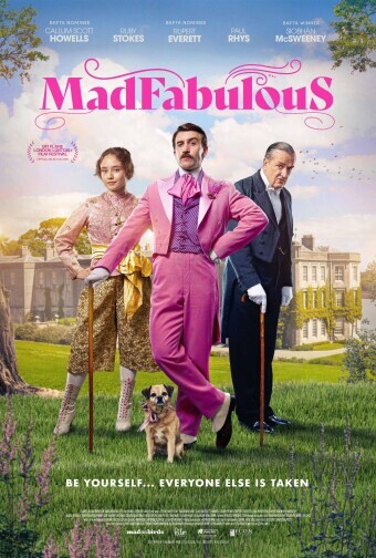 Movie cover image