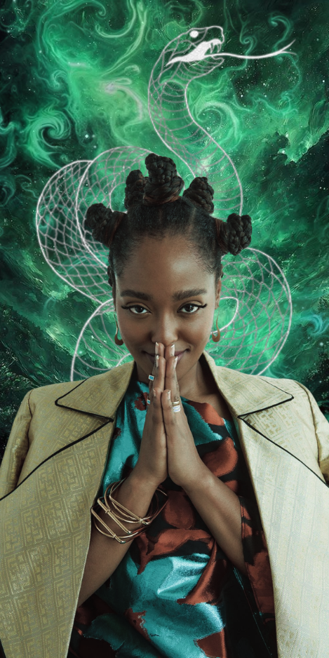 [Avatar]