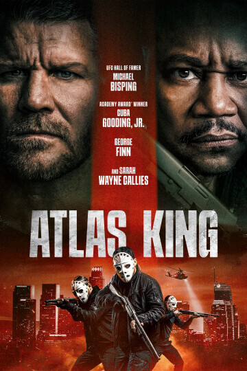 Movie cover image