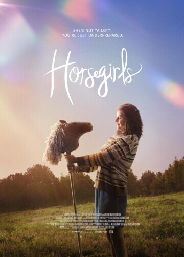 Movie cover image
