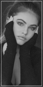 [Avatar]