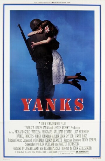Movie cover image