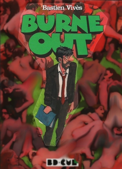 Burne Out