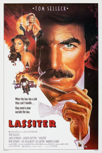 Movie cover image