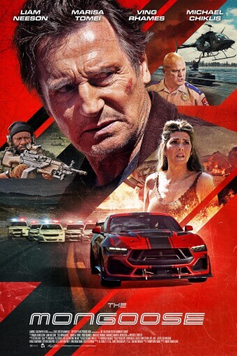 Movie cover image