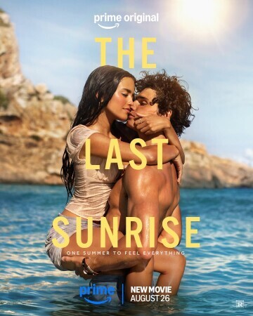 Movie cover image