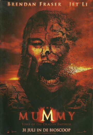 Movie cover image