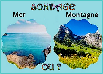 https://www.zupimages.net/up/26/35/50ia.png