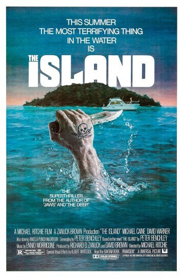 Movie cover image