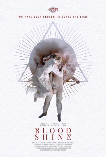 Movie cover image