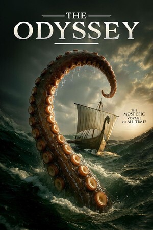 Movie cover image