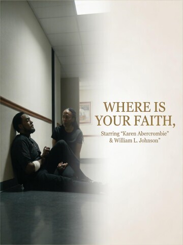 Movie cover image