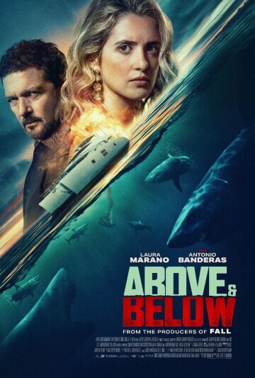 Movie cover image