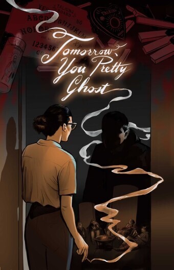 Movie cover image