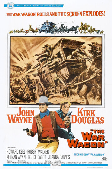 Movie cover image