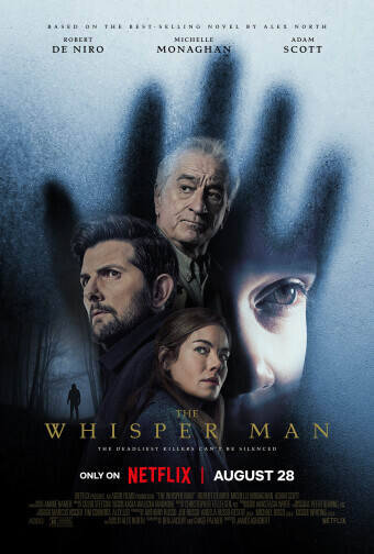 Movie cover image
