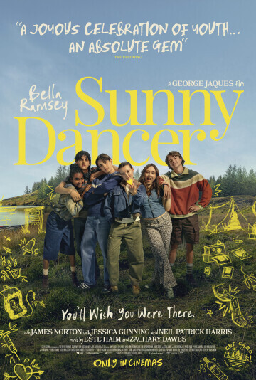 Movie cover image
