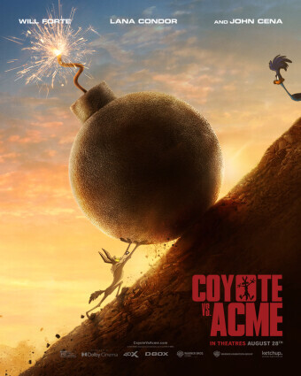 Movie cover image