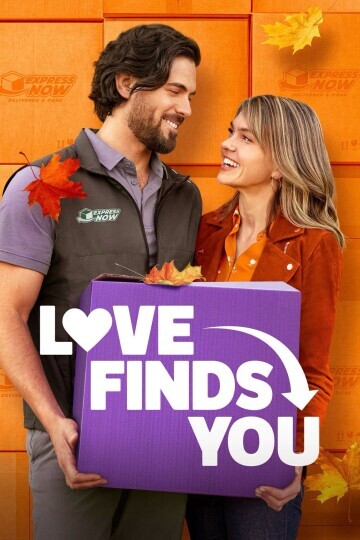 Movie cover image