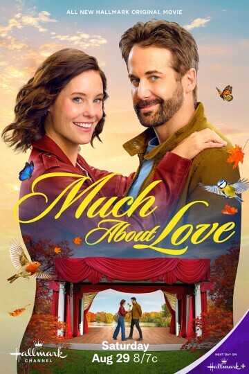 Movie cover image