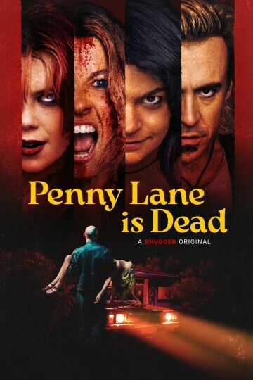 Movie cover image