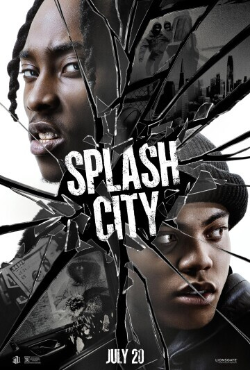 Movie cover image