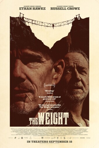 Movie cover image