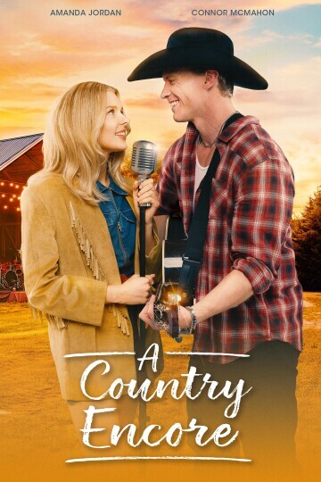 Movie cover image