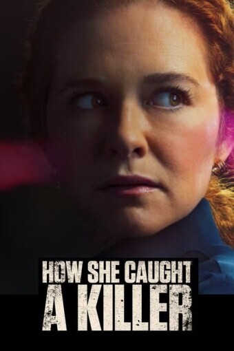 Movie cover image