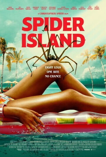 Movie cover image