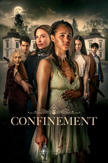 Movie cover image