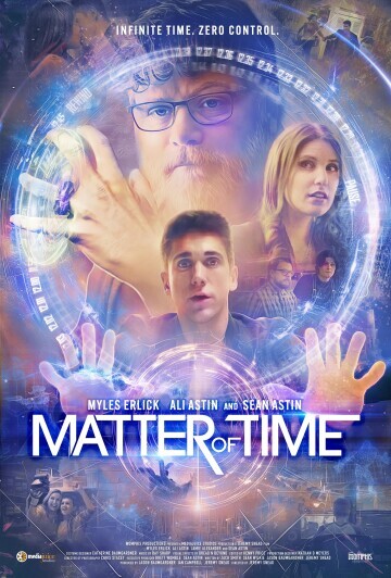 Movie cover image