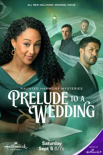 Movie cover image