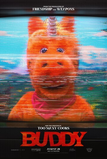 Movie cover image