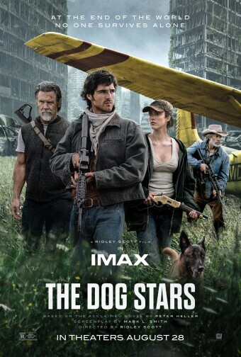 Movie cover image
