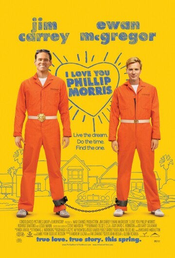 Movie cover image