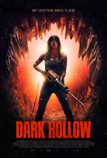 Movie cover image