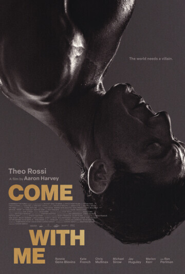 Movie cover image