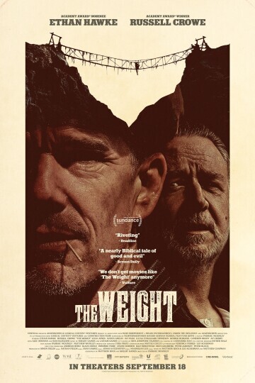 Movie cover image