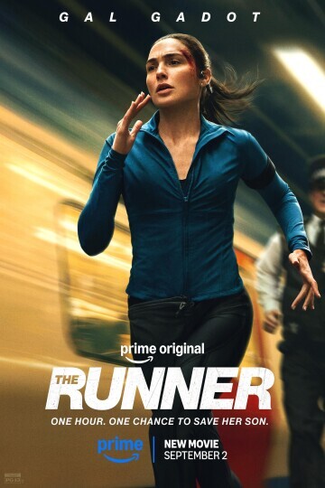 Movie cover image