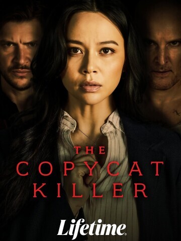 Movie cover image