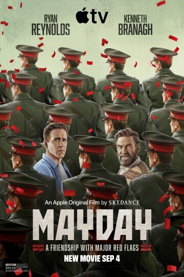 Movie cover image