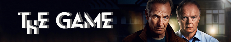 Movie cover image