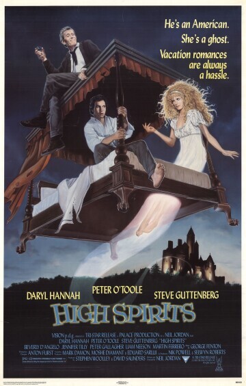 Movie cover image