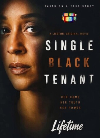 Movie cover image