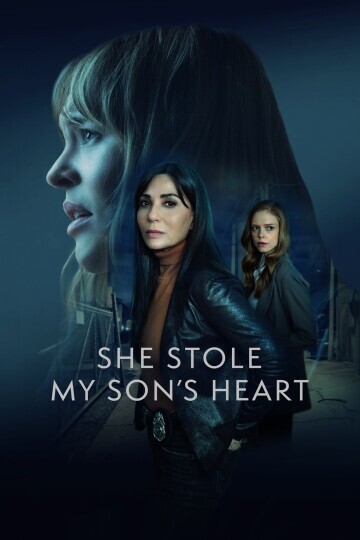 Movie cover image