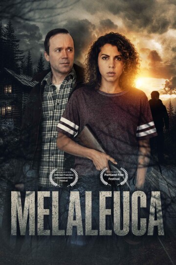 Movie cover image