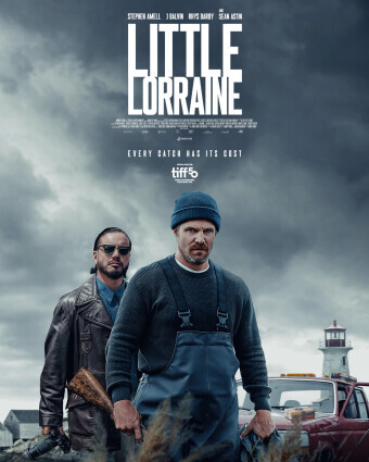 Movie cover image
